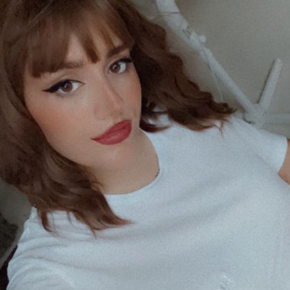 lumilexx OnlyFans picture