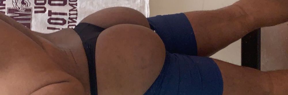 jigga_trvppin OnlyFans profile picture