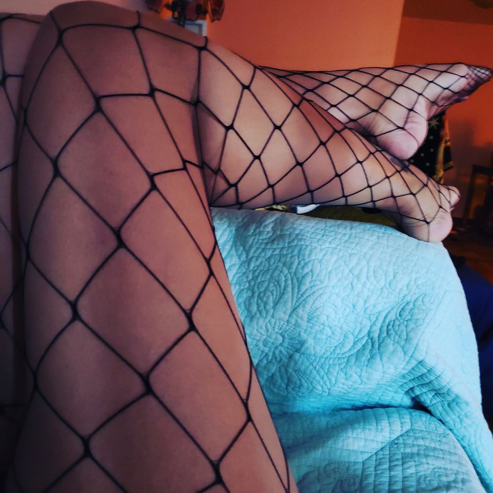 pantyhosenpoloroids OnlyFans profile picture