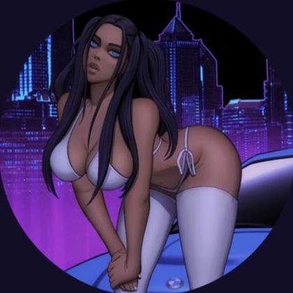 notgabs OnlyFans picture