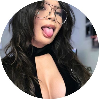 petrasteelex OnlyFans picture