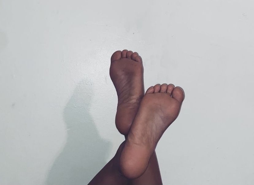lilxtoess OnlyFans profile picture