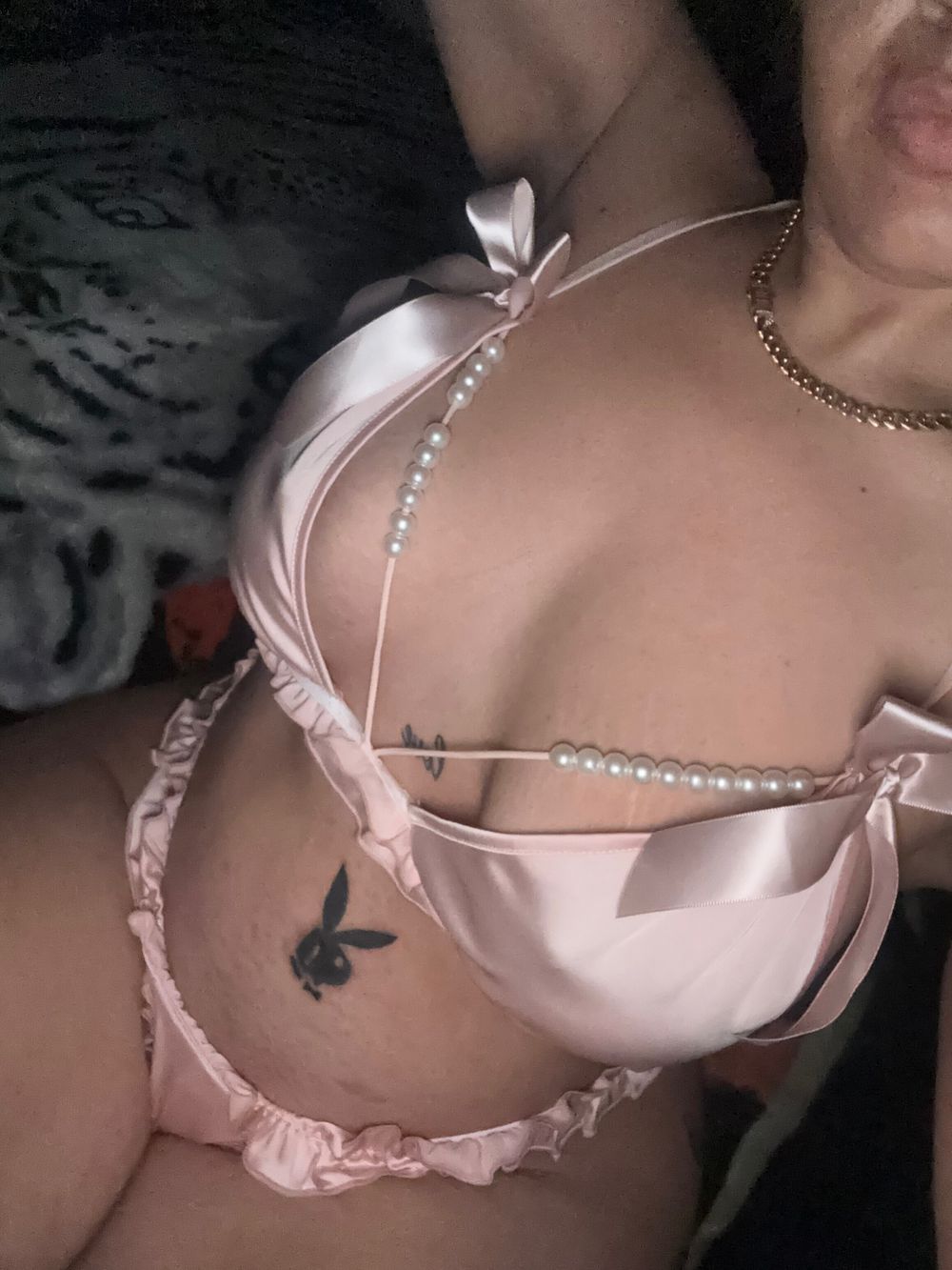 u179001761 OnlyFans profile picture