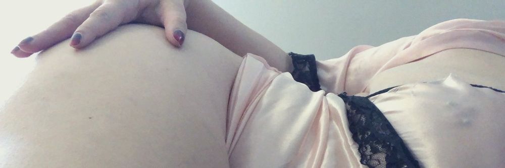 lilbunluna OnlyFans profile picture