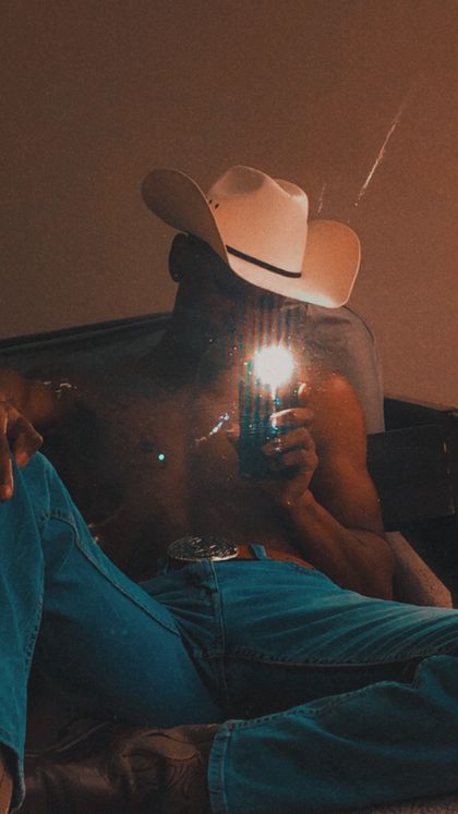 yeeyee_cc OnlyFans picture
