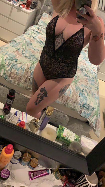 zoeeylucy OnlyFans picture