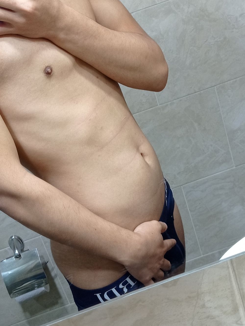 u140671087 OnlyFans profile picture