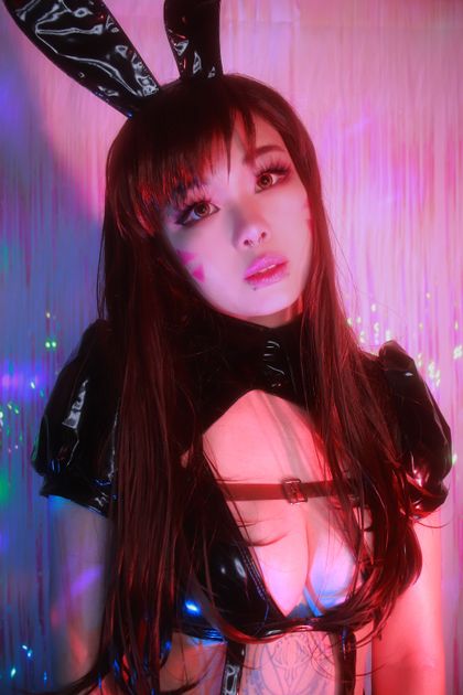 cynsulks OnlyFans picture