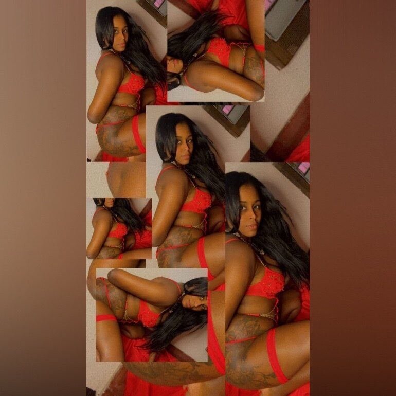 blackkittencat OnlyFans profile picture