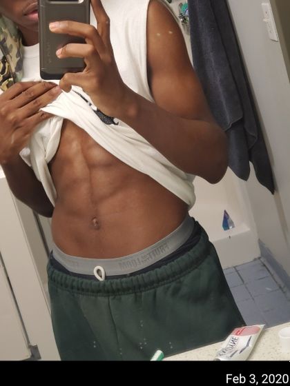 thickdicka1 OnlyFans picture