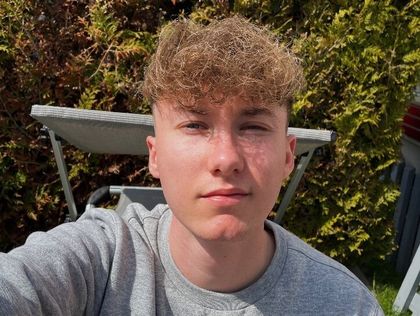 youngitzzmee OnlyFans picture