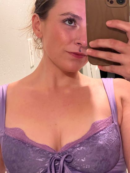 asapzoe OnlyFans picture