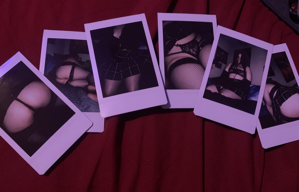 gothslut666 OnlyFans profile picture