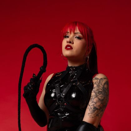alma.adore OnlyFans picture