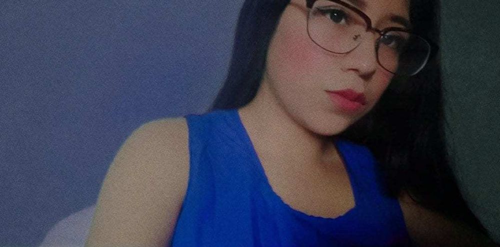 evelyns19 OnlyFans profile picture
