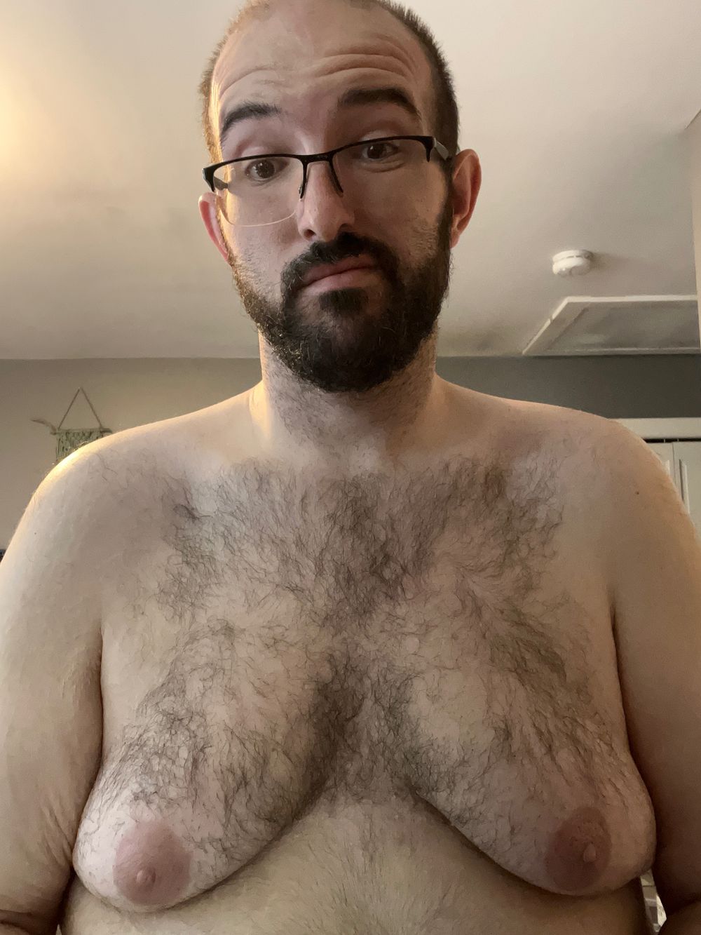big_daddy9788 OnlyFans profile picture