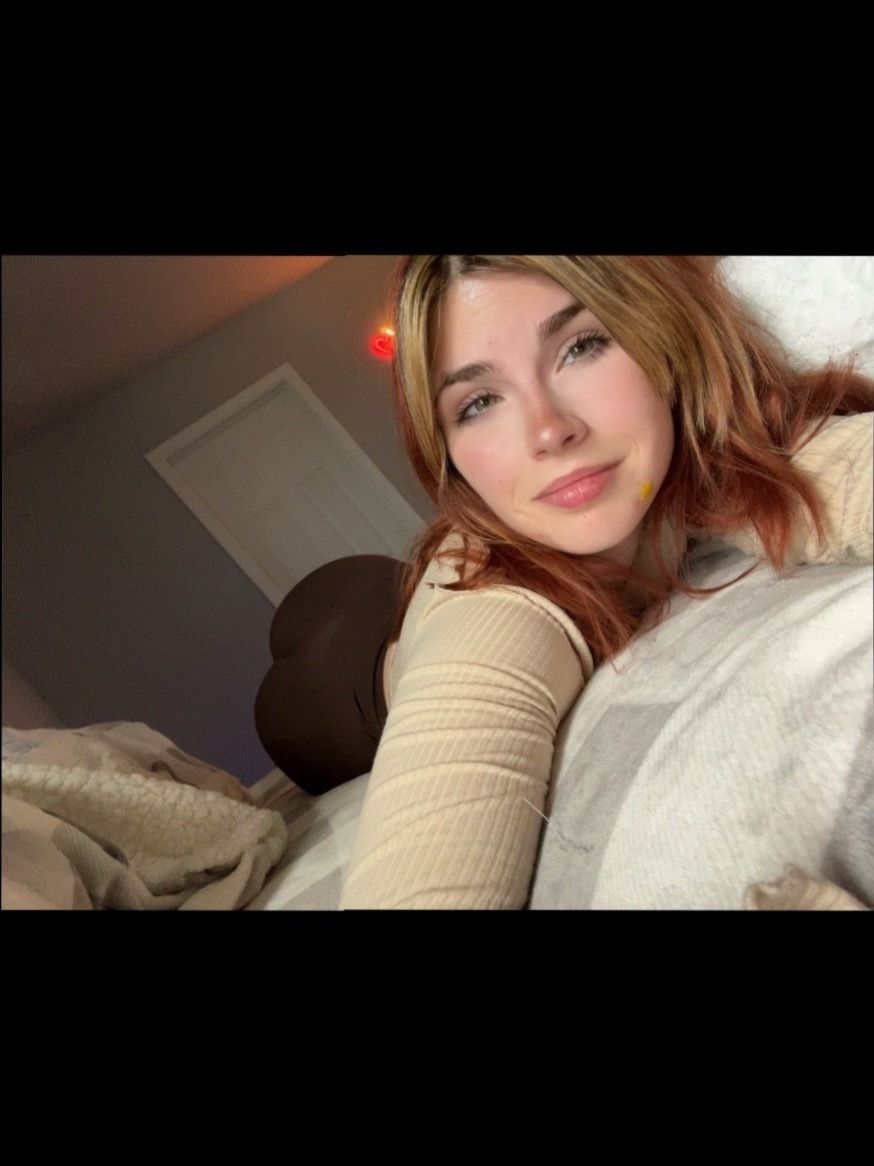 candycrushgirl OnlyFans - Free Trial - Photos - Socials | FansMetrics.com