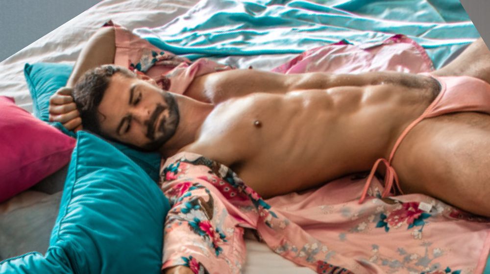 kylesteelex OnlyFans profile picture
