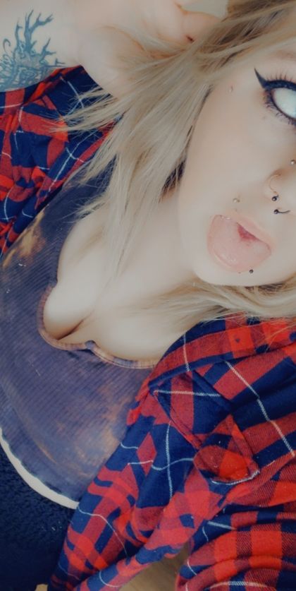 bongwaterbluez OnlyFans picture