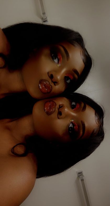 x.o.juicy OnlyFans picture