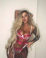 cataleyia OnlyFans - Free Trial - Photos - Socials | FansMetrics.com