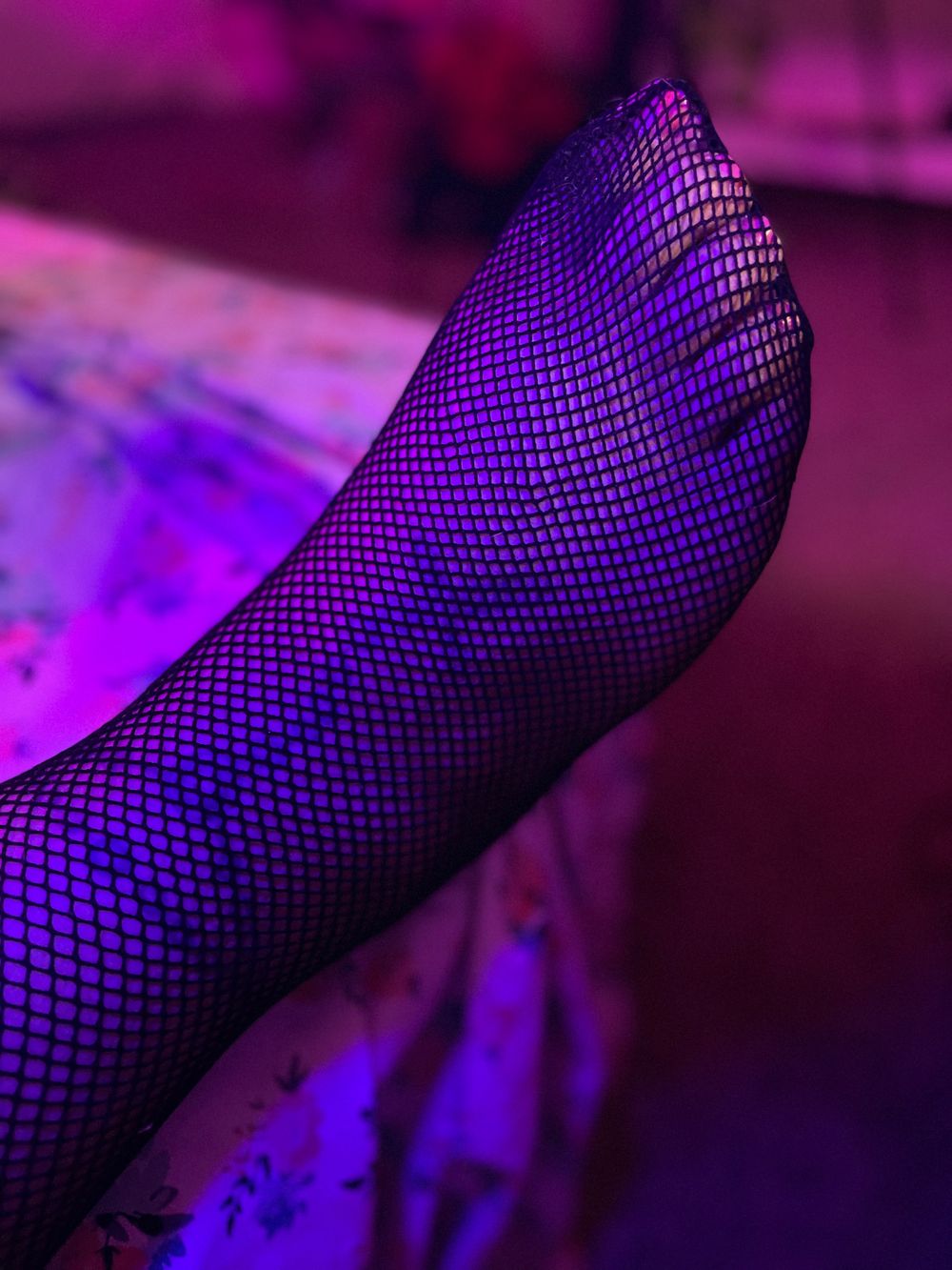 mistressmi-chelle OnlyFans profile picture