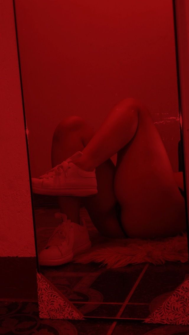 aracelydiaz19 OnlyFans profile picture
