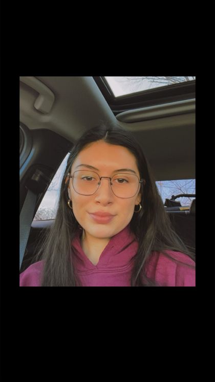 arithotna OnlyFans picture