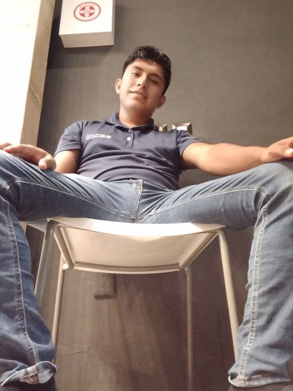 u208066205 OnlyFans picture