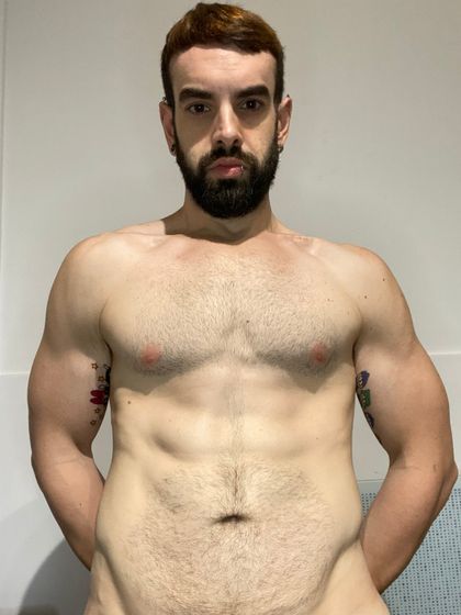nicopierce OnlyFans picture