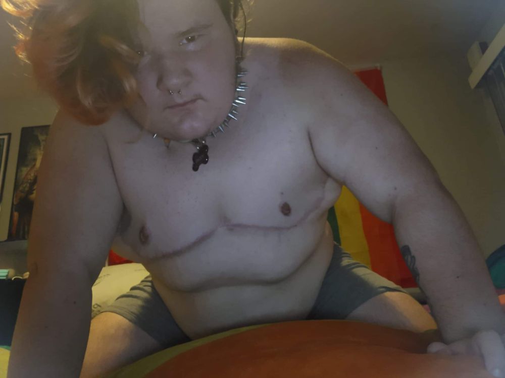 puphash OnlyFans profile picture