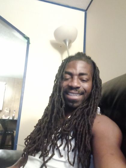 mrhelloworld OnlyFans picture