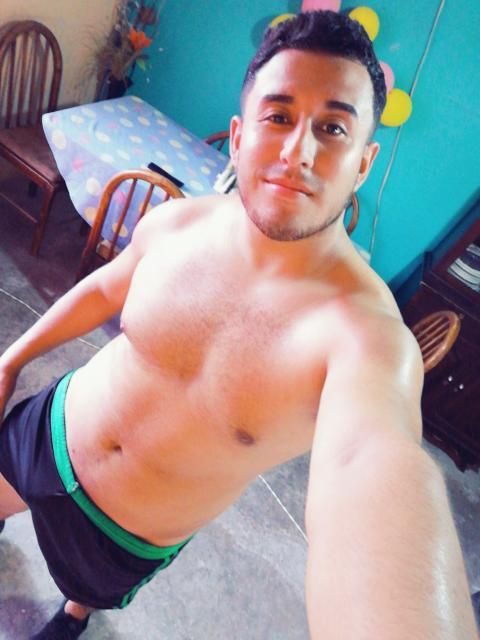 fabo94 OnlyFans profile picture