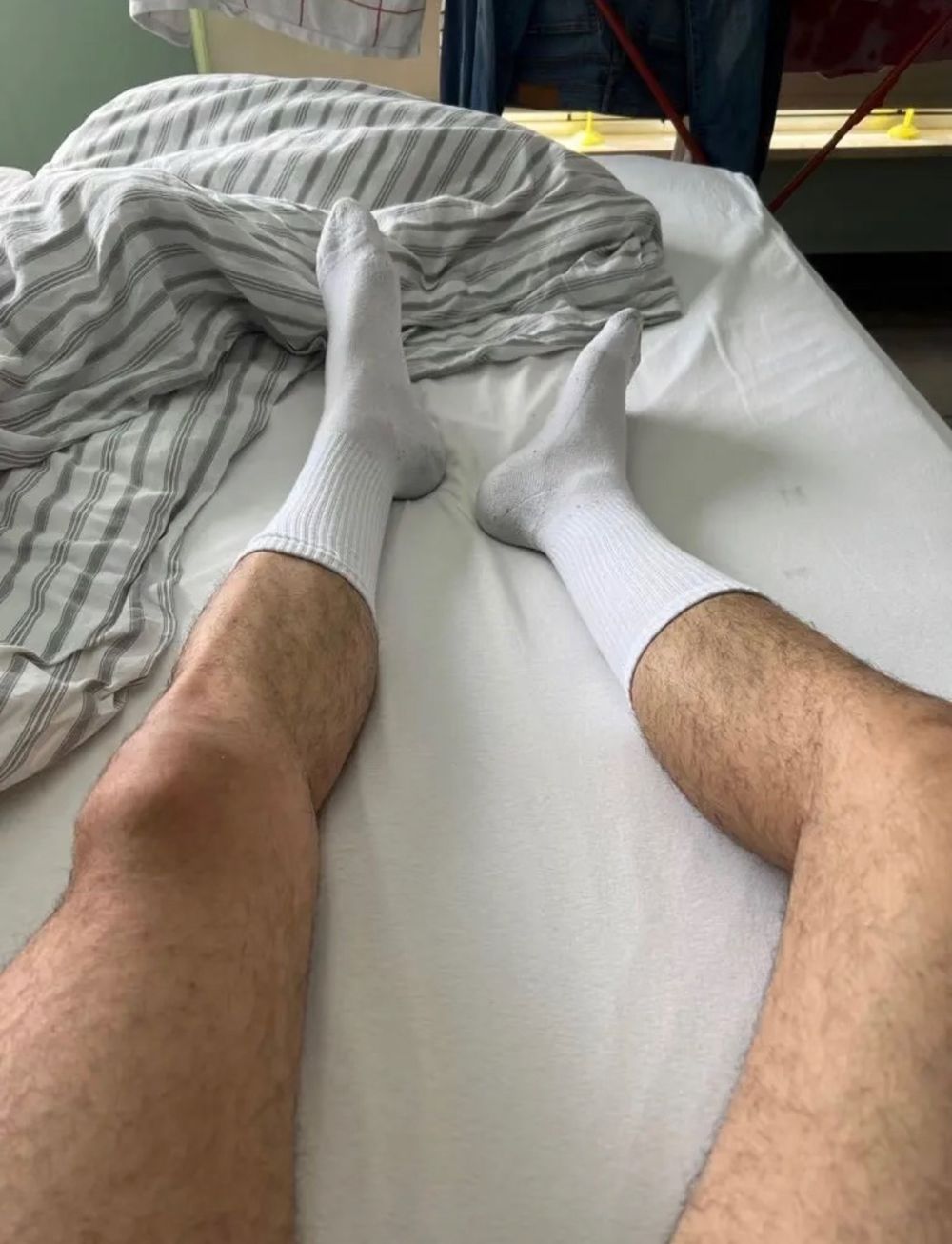 nudenickxxx OnlyFans profile picture