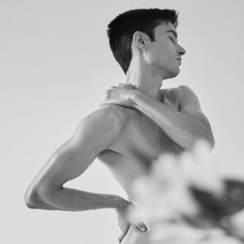 A Dream of David