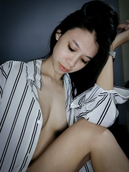 iamvillain OnlyFans picture