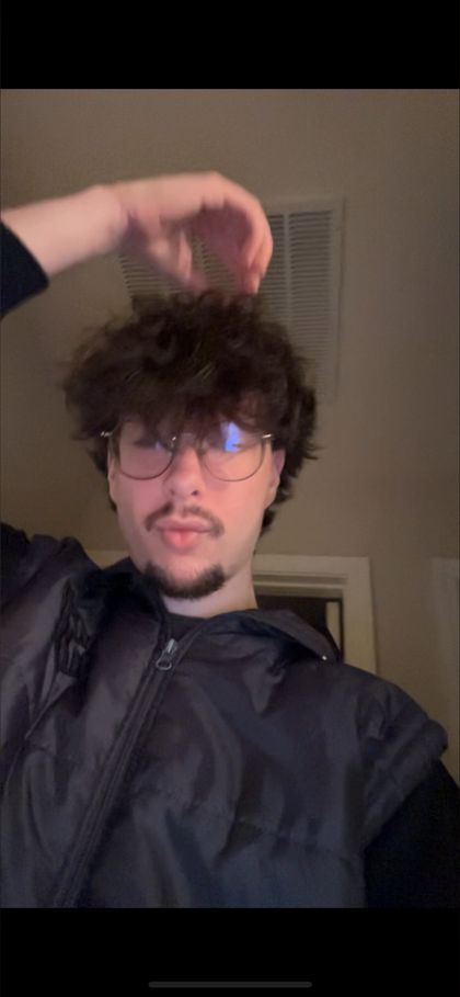 mitchhomiequan OnlyFans picture