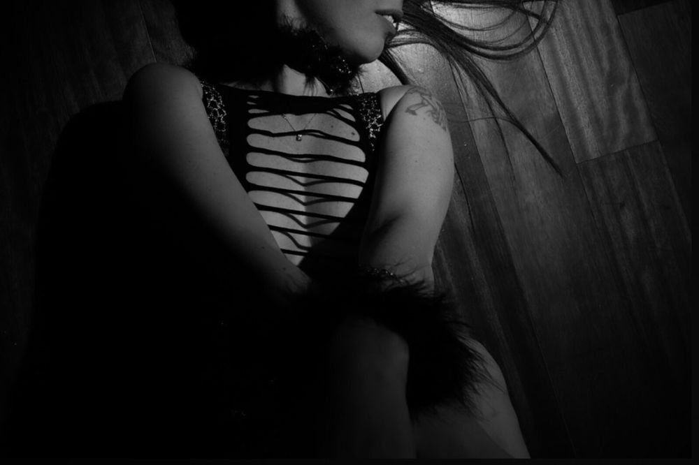 viktoriaforyou OnlyFans profile picture