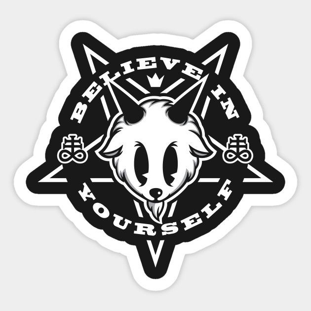 u77038191 OnlyFans profile picture