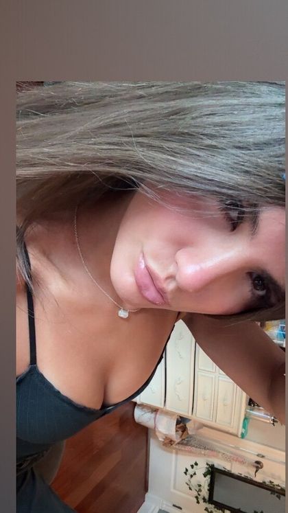 haleystonee OnlyFans picture