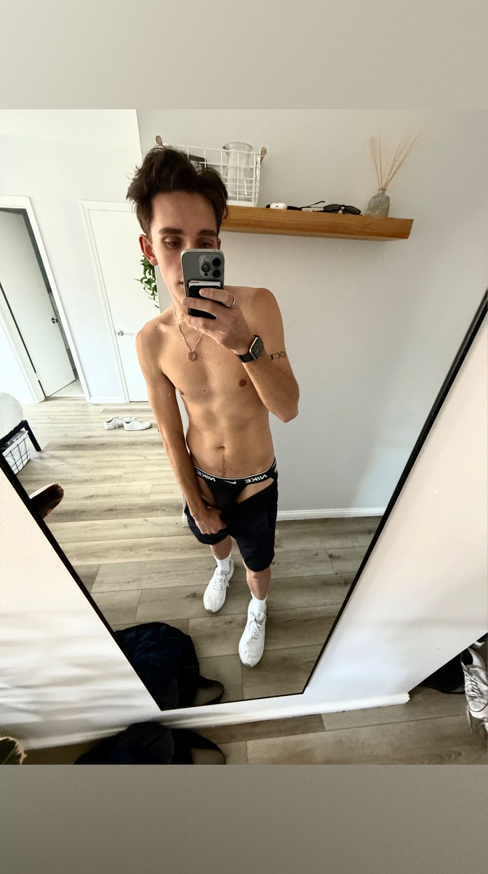 connordxxx OnlyFans profile picture