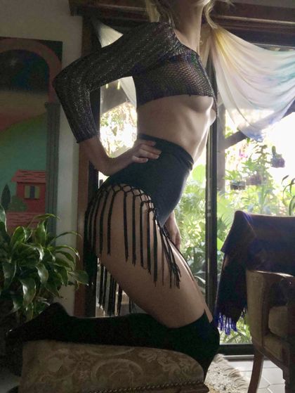 jessicaread OnlyFans picture