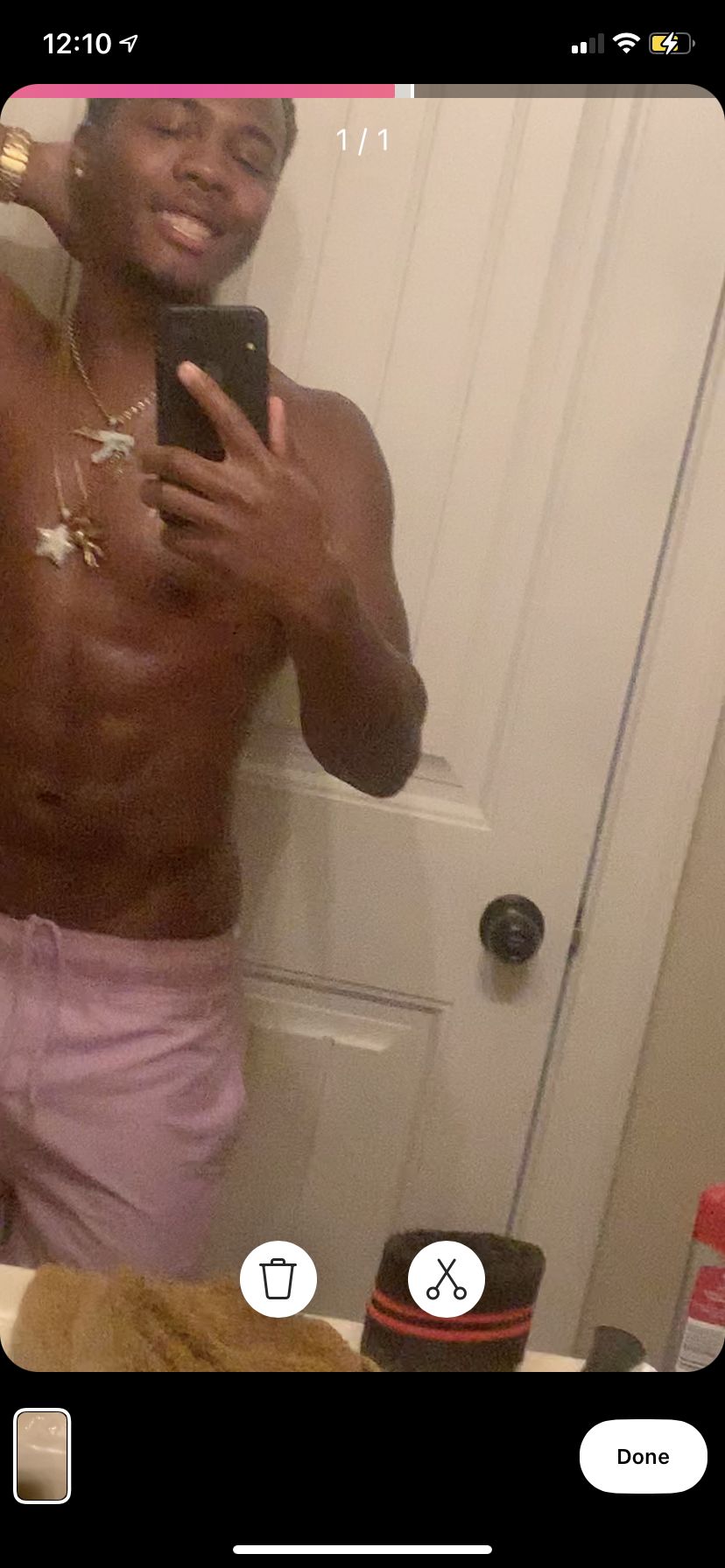 sextalker OnlyFans profile picture