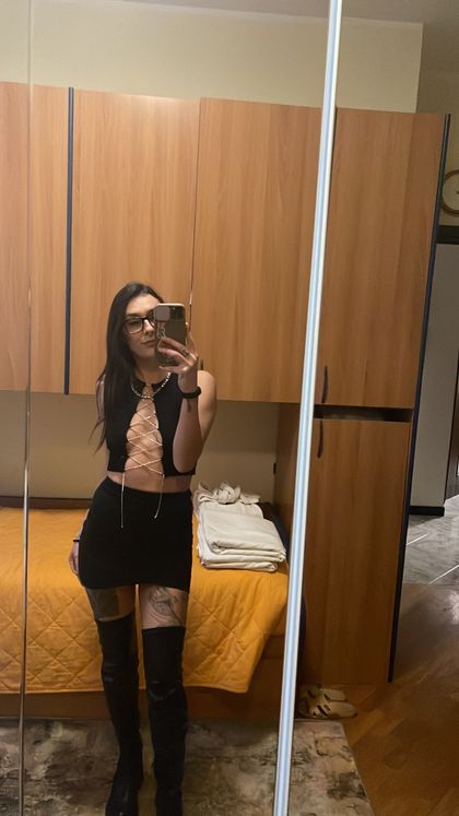 h3llbae OnlyFans picture