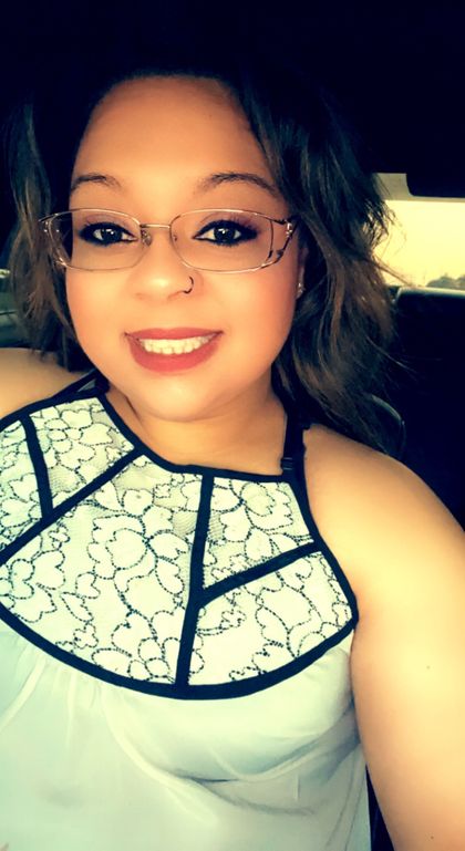 u63449434 OnlyFans picture