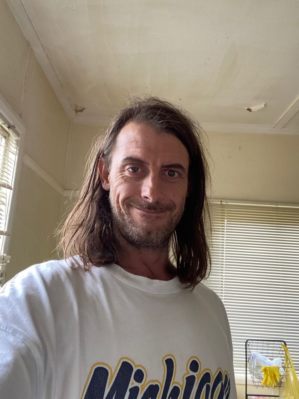 jasonsneddon OnlyFans profile picture