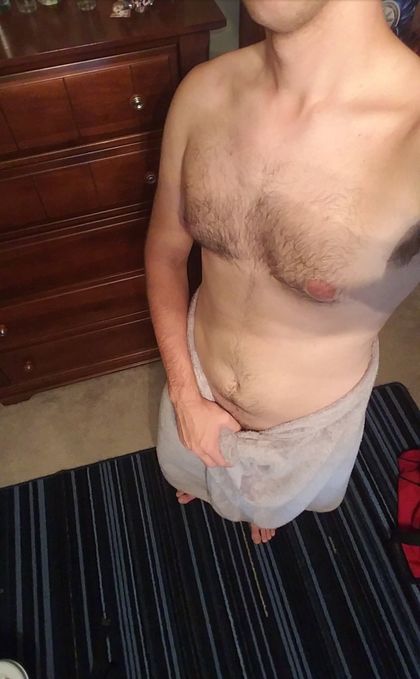numbers727 OnlyFans picture