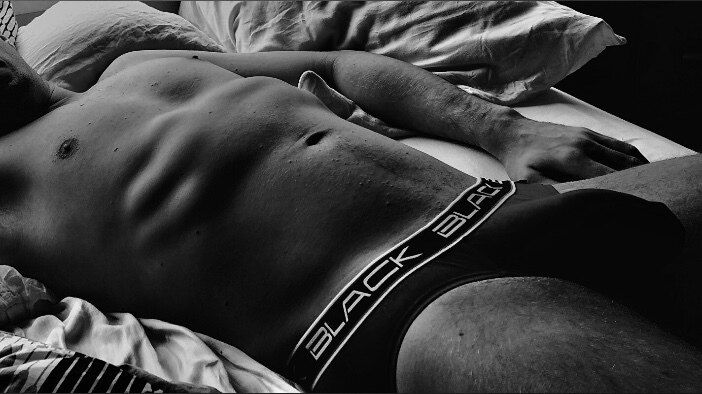 djdaddydom OnlyFans profile picture