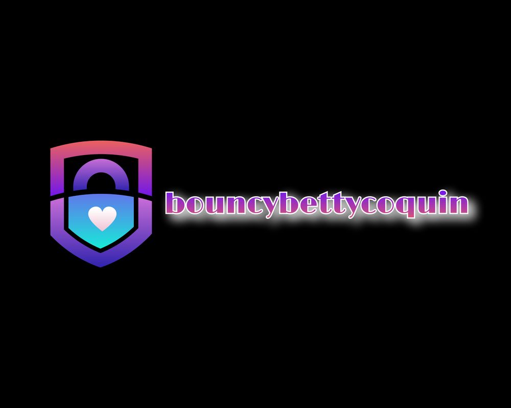 bouncybettycoquin OnlyFans profile picture
