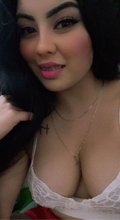 aliarc OnlyFans picture